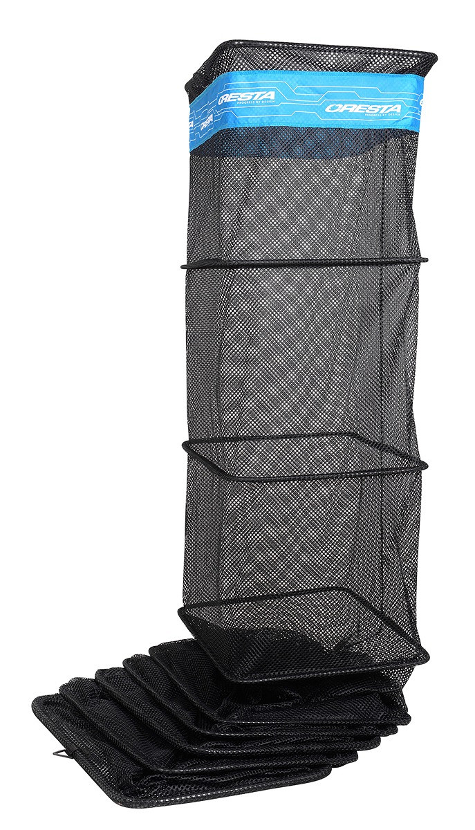 Cresta Easy Dry Keepnet 360° Block Setzkescher