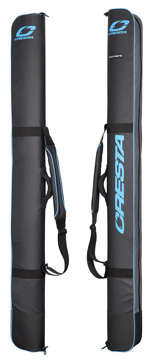 Cresta Blackthorne Protector Kit Case Topkit-Tasche