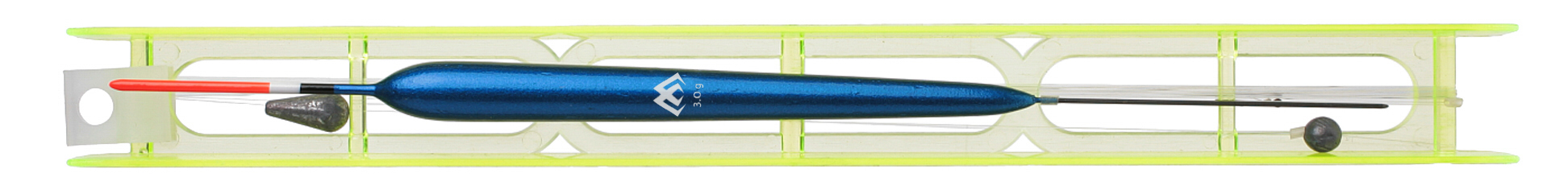 Mikado Posenmontage 008 – 3,0 g