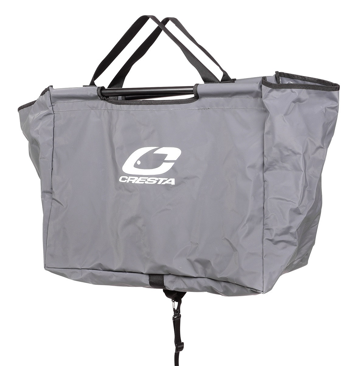 Cresta Heavy Duty Weigh Sling Wiegesack