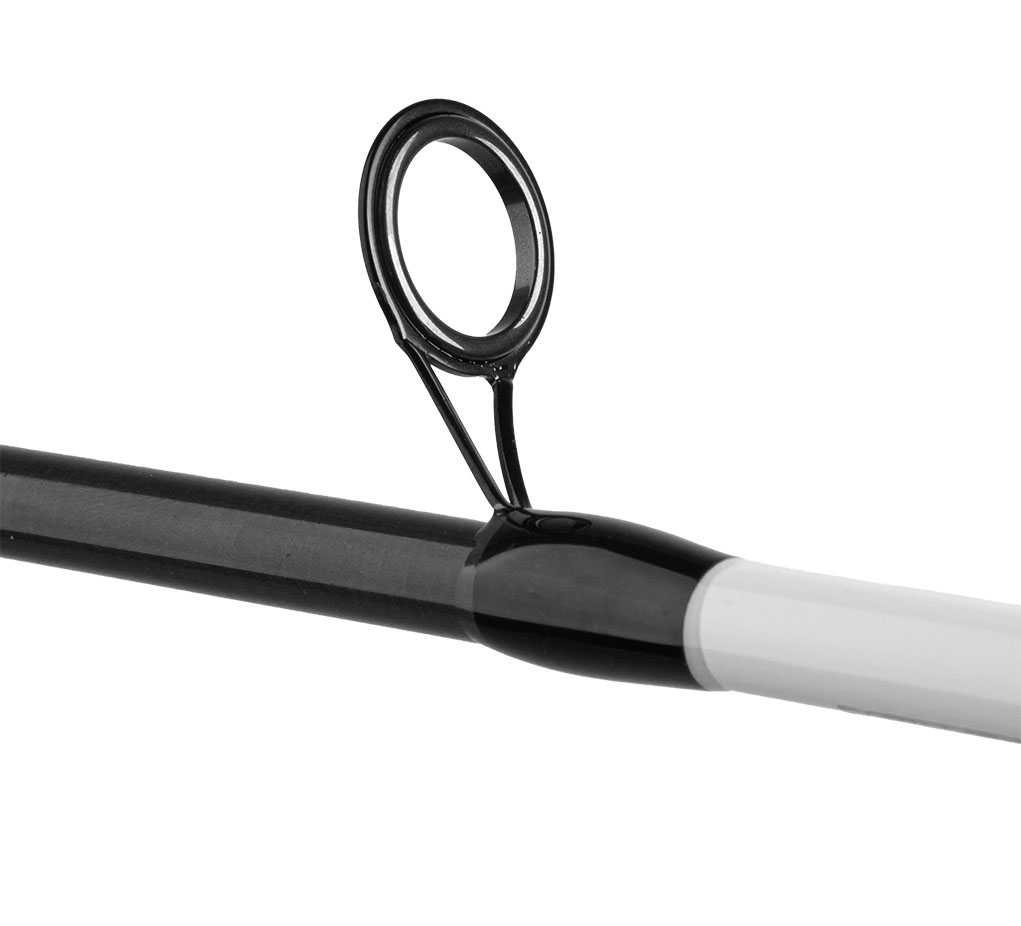 Mikado Intro II Light Feeder WG bis 60g