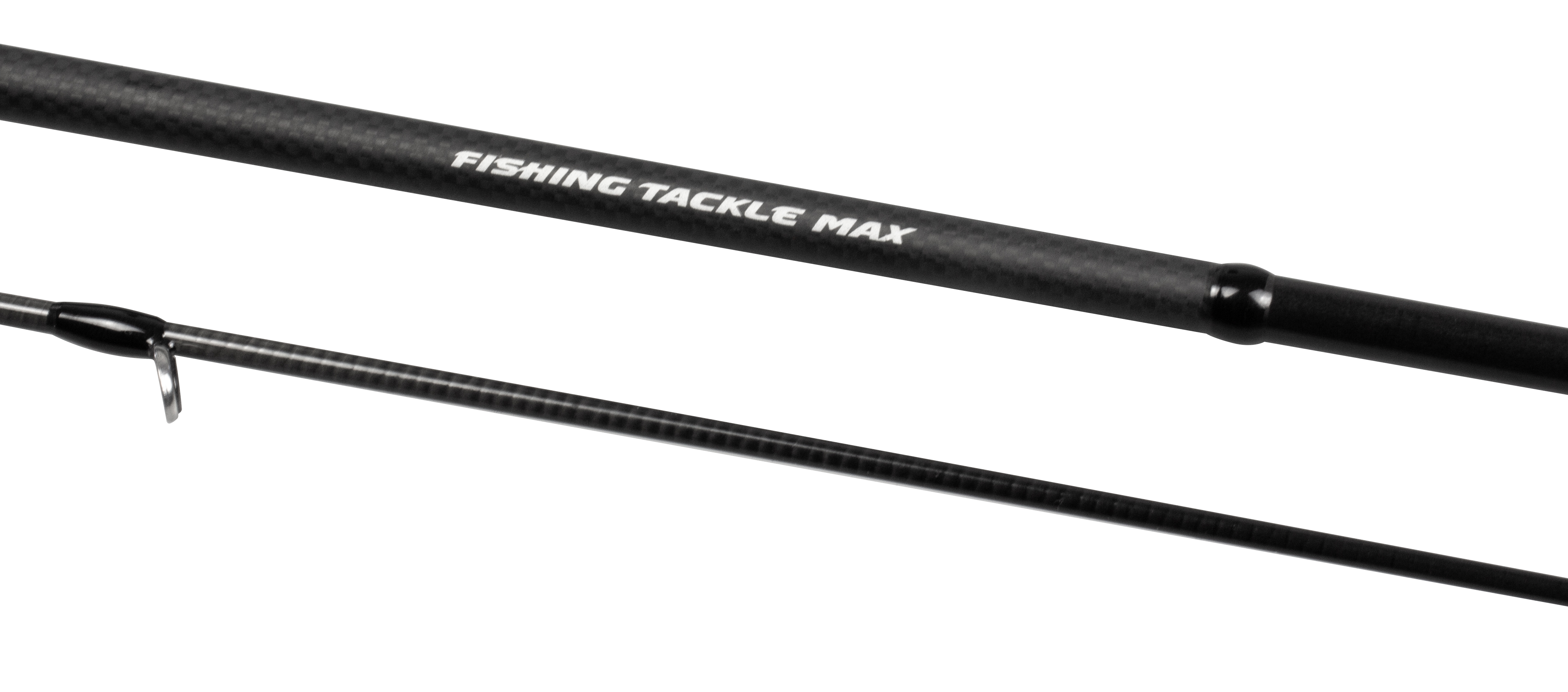 Tubertini Area Grinta Spoonrute