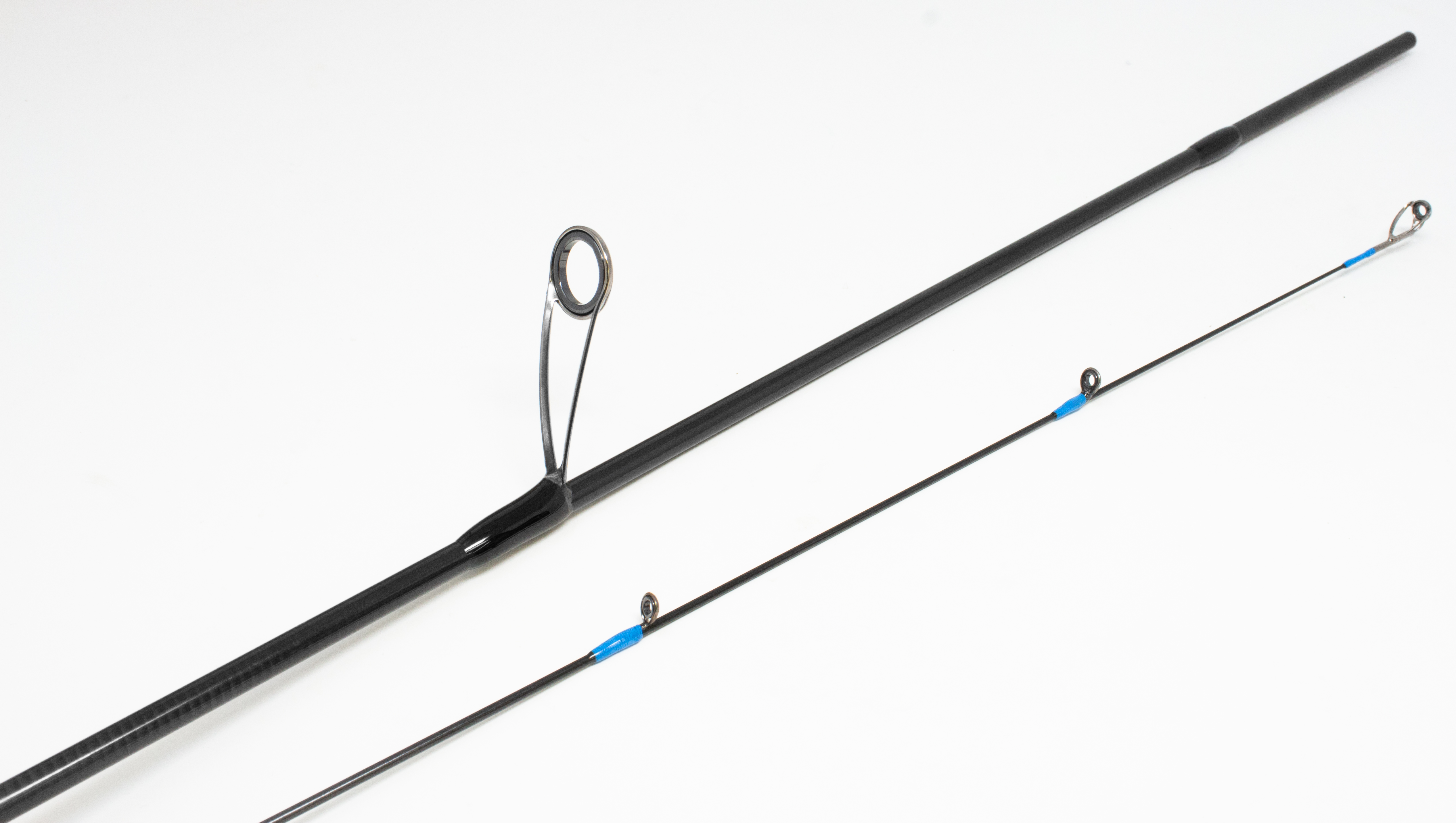 FTM Angelfieber OK Spoonrute