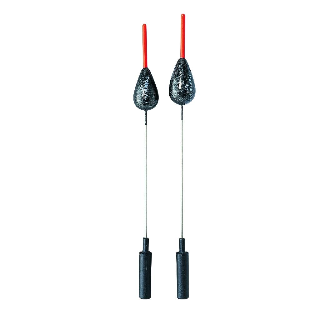 Jenzi Polaris-Float Stipp-Modell