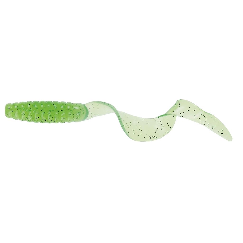 Jenzi Twister lose Chartreuse