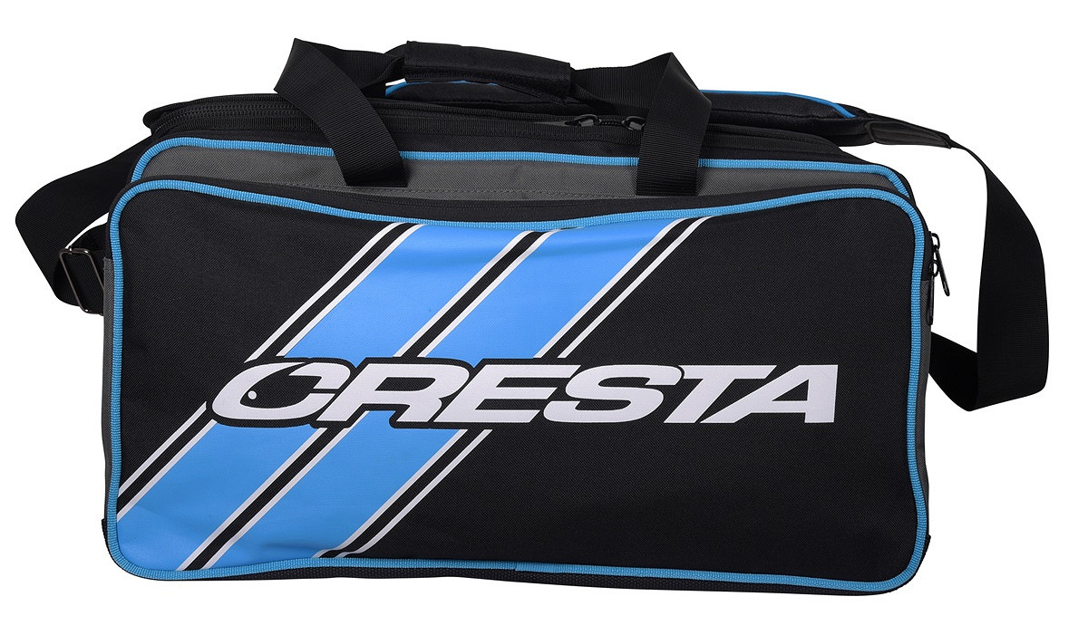 Cresta Protocol Cool & Bait Bag Köder- und Kühltasche