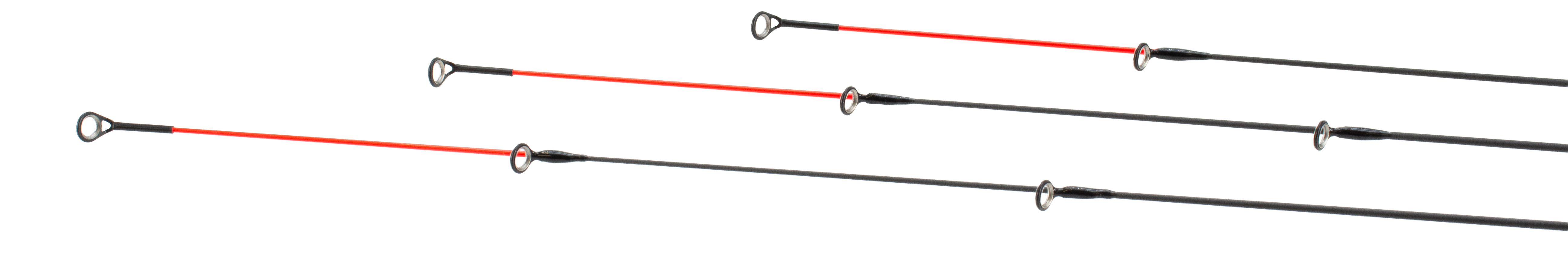Tubertini Steel Carp