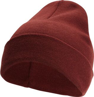 Woolpower Beanie Classic