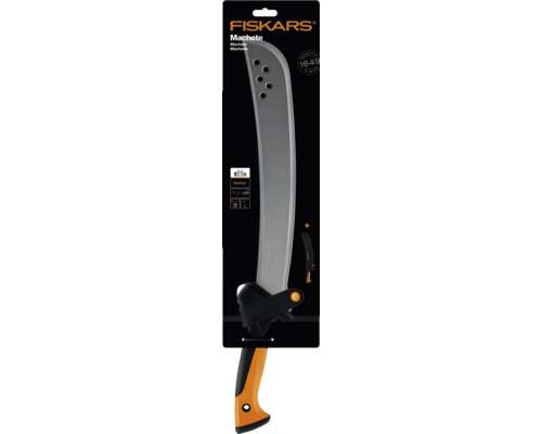 Fiskars Solid Machete CL-561 38 cm