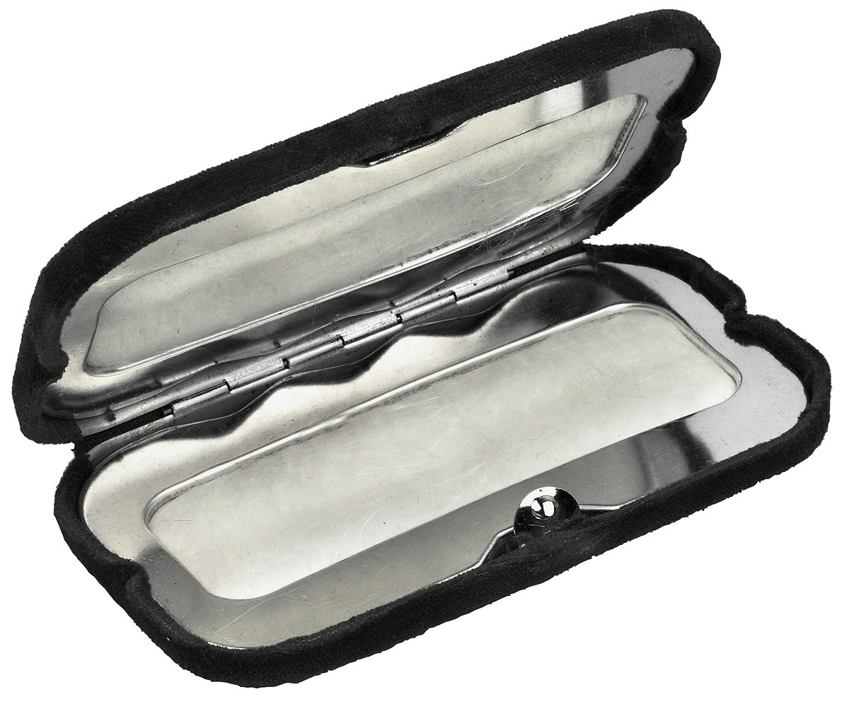 C-Tec Hand Warmers Handwärmer – 12 Stück