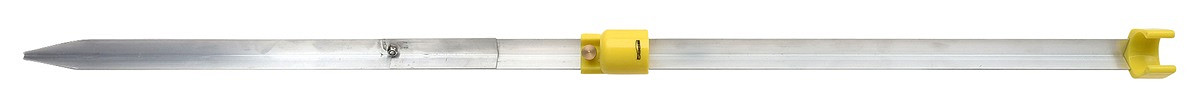 SPRO Surf Rod Rest Brandungsrutenhalter