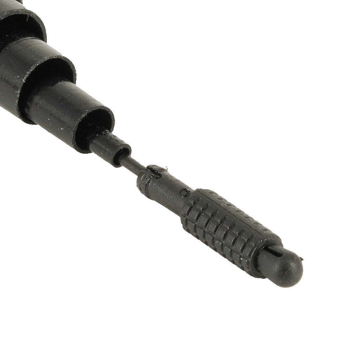 PowerCatcher Telefish Stipprute