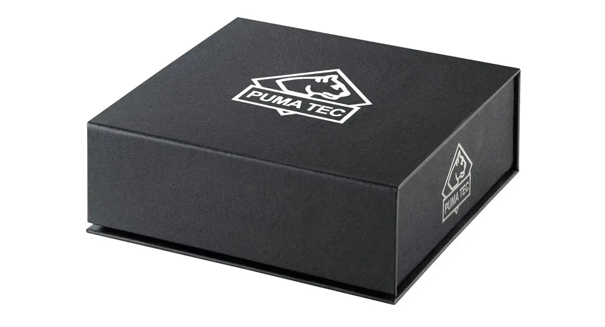 PUMA TEC Multitool