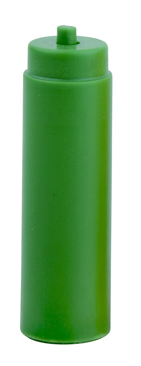 SPRO Bait Elastic Köderfixiergummi – 2 Stück