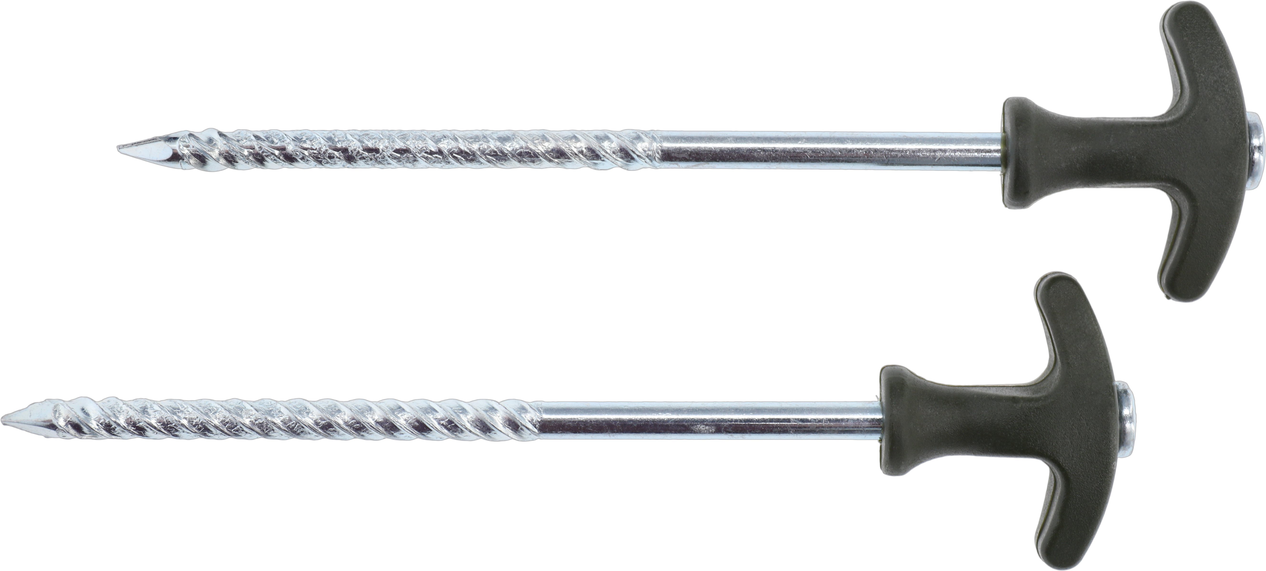 Mikado Zeltheringe lang 30cm