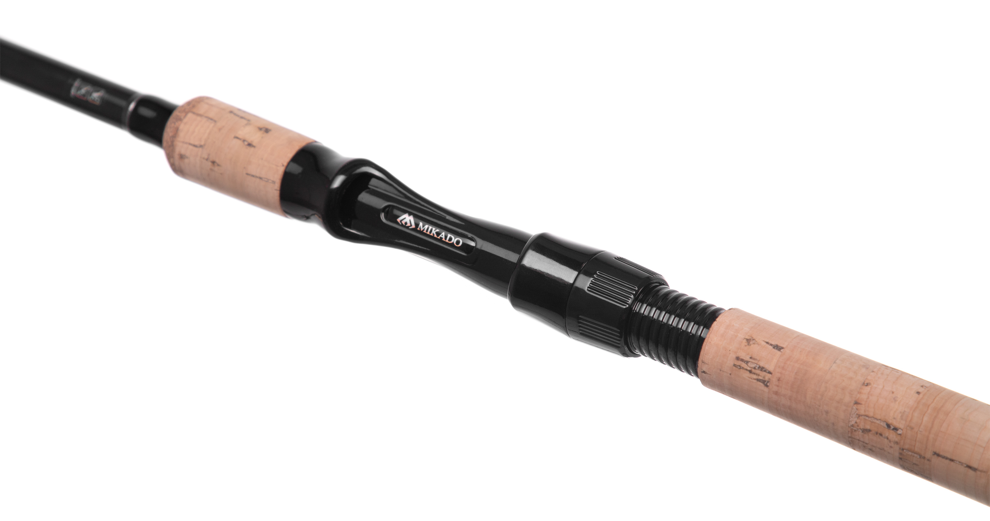 Mikado NSC Power Match WG 5-30g