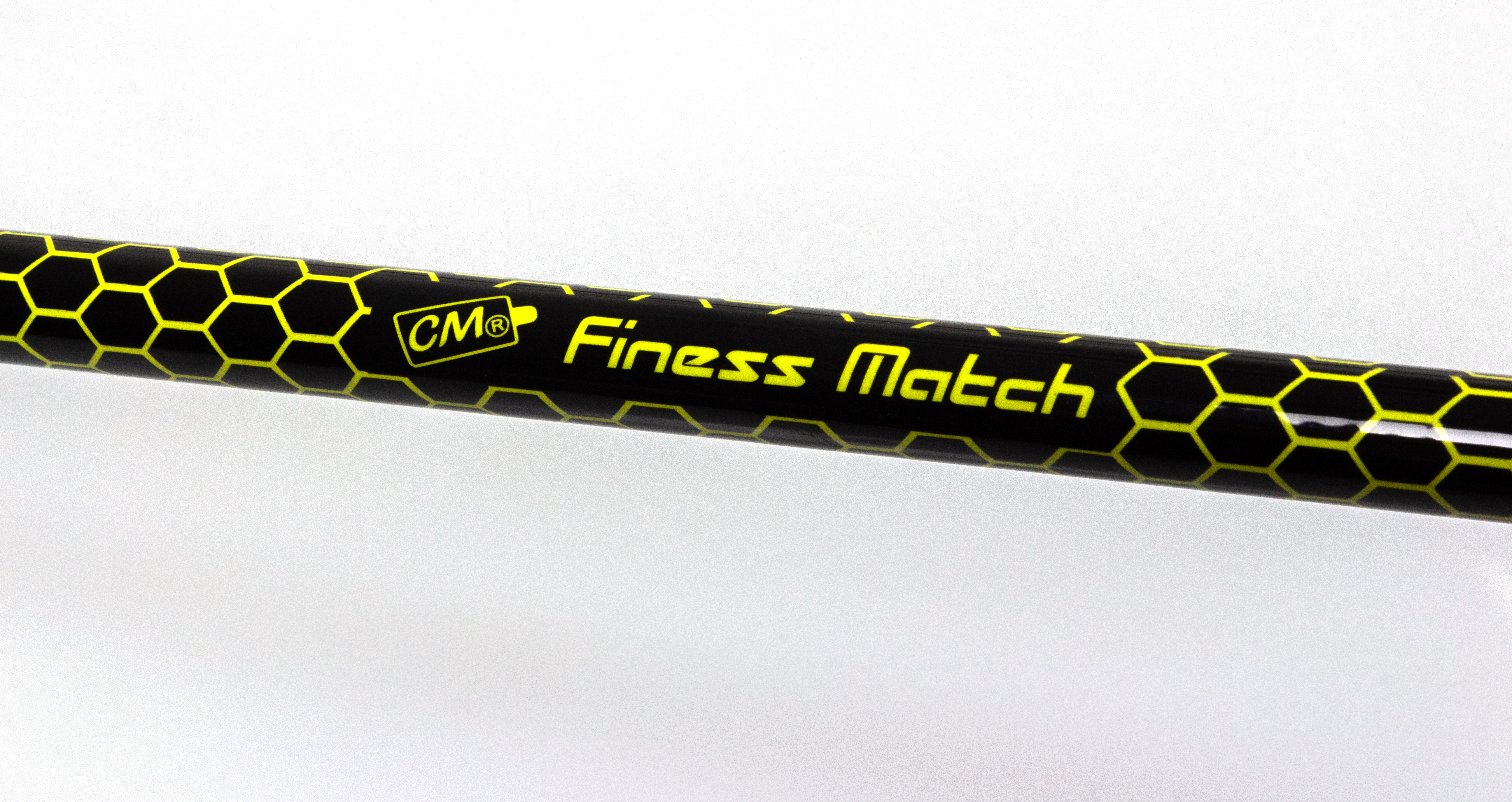 FTM CM Finess Match Matchrute