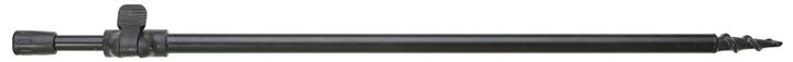 Mikado Rutenauflage teleskopierbar mit Klemmung 30-50 cm