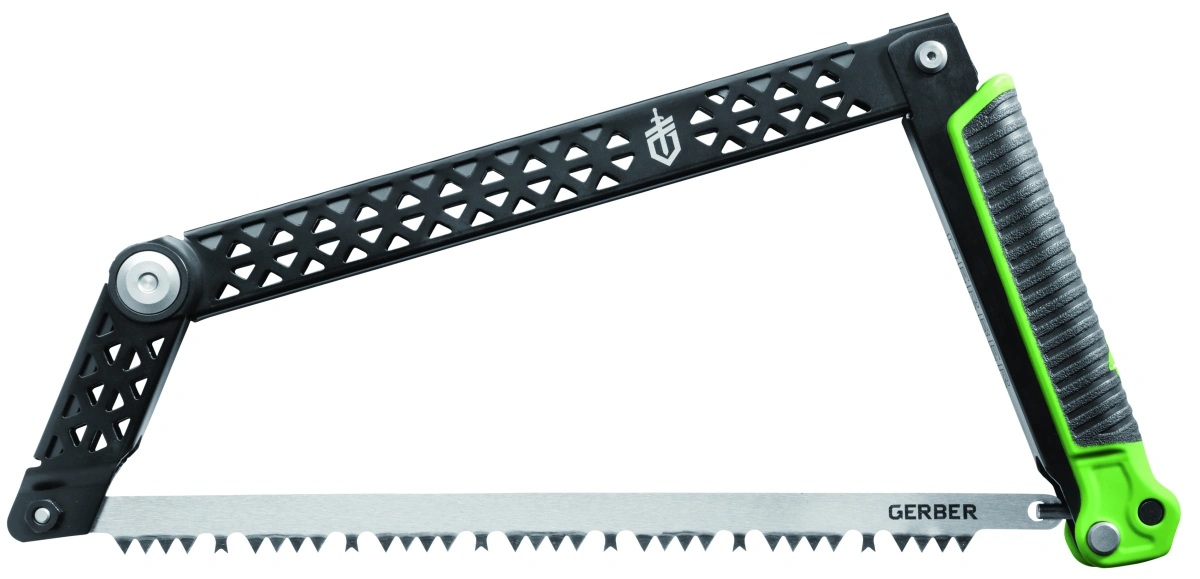 Gerber Freescape Camp Saw