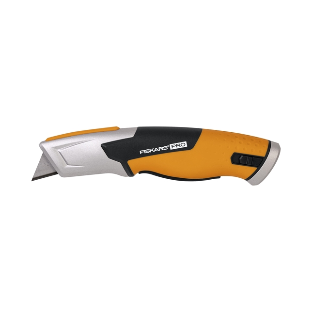 Fiskars Sicherheitsmesser Pro