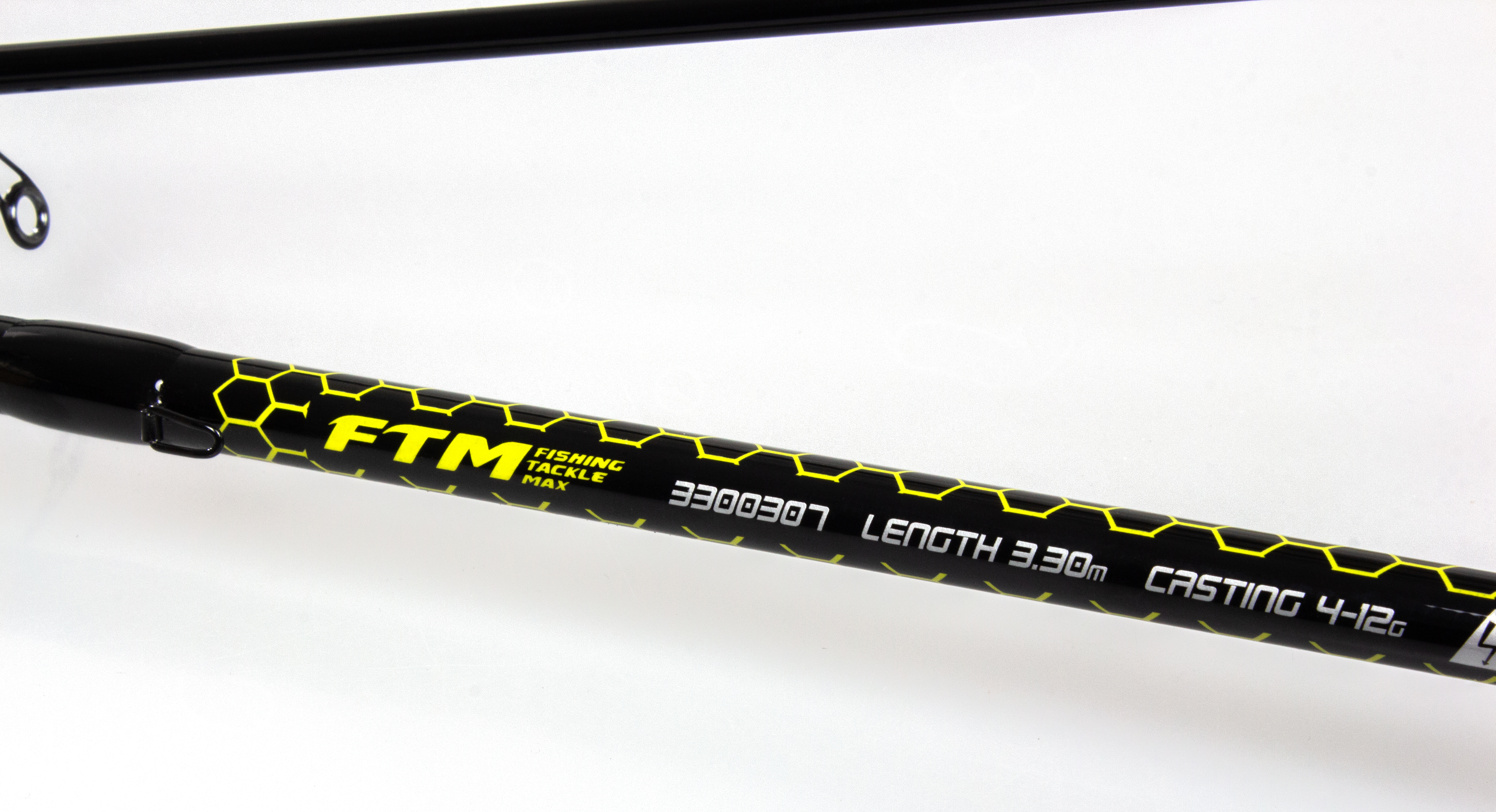 FTM CM Finess Match Matchrute