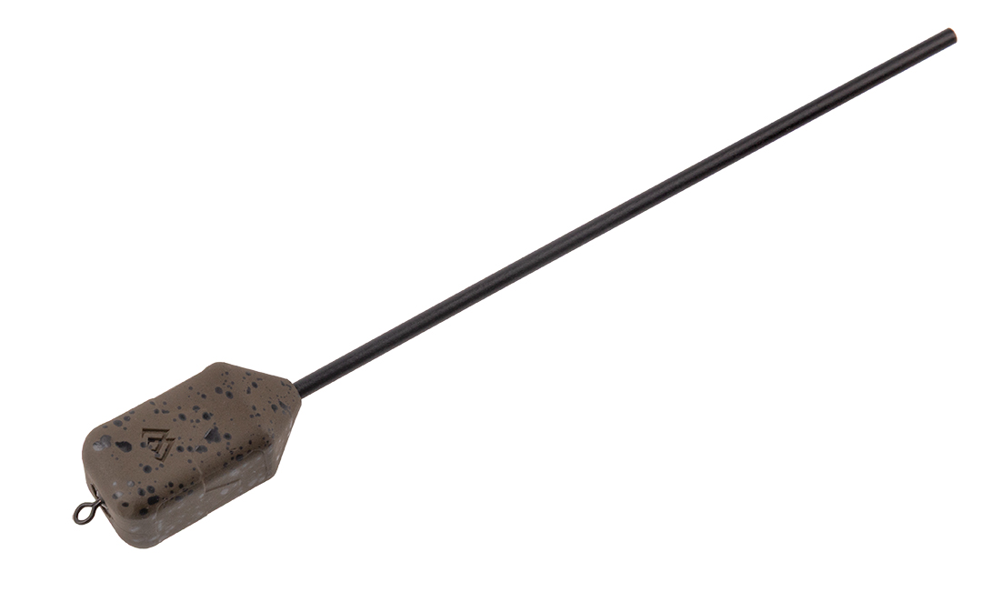 Mikado PVA Bag Inline Karpfenblei