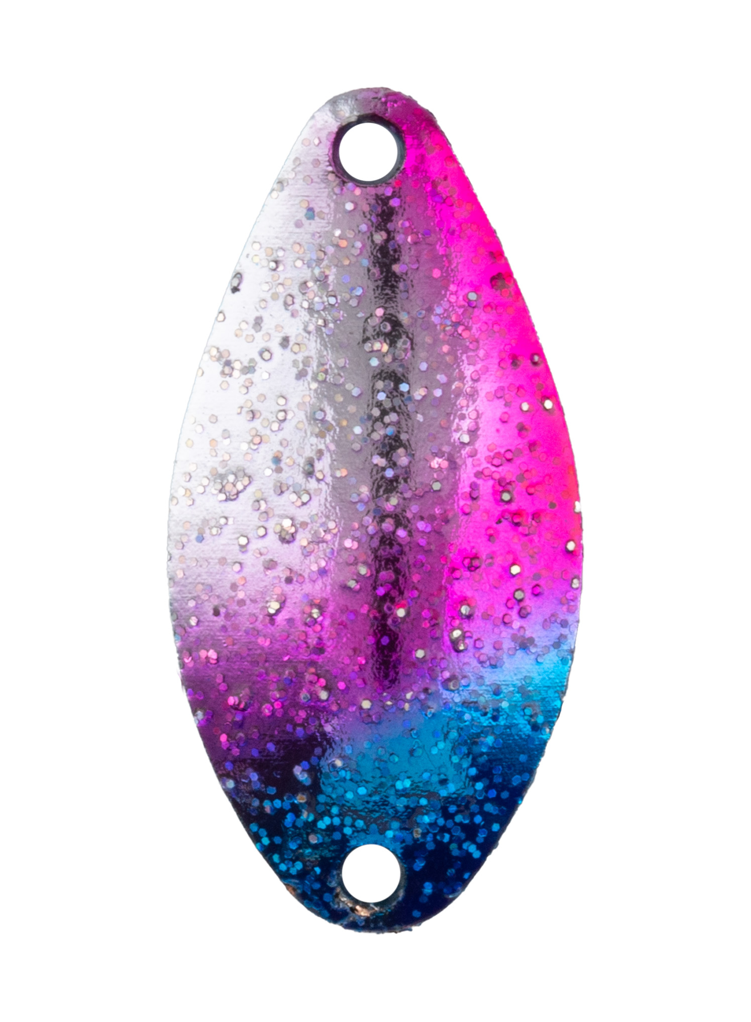 Mikado Lazzer Spoon
