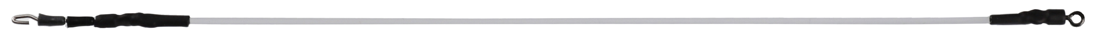 Mikado Feeder Gum Link Verbinder 0,80 mm