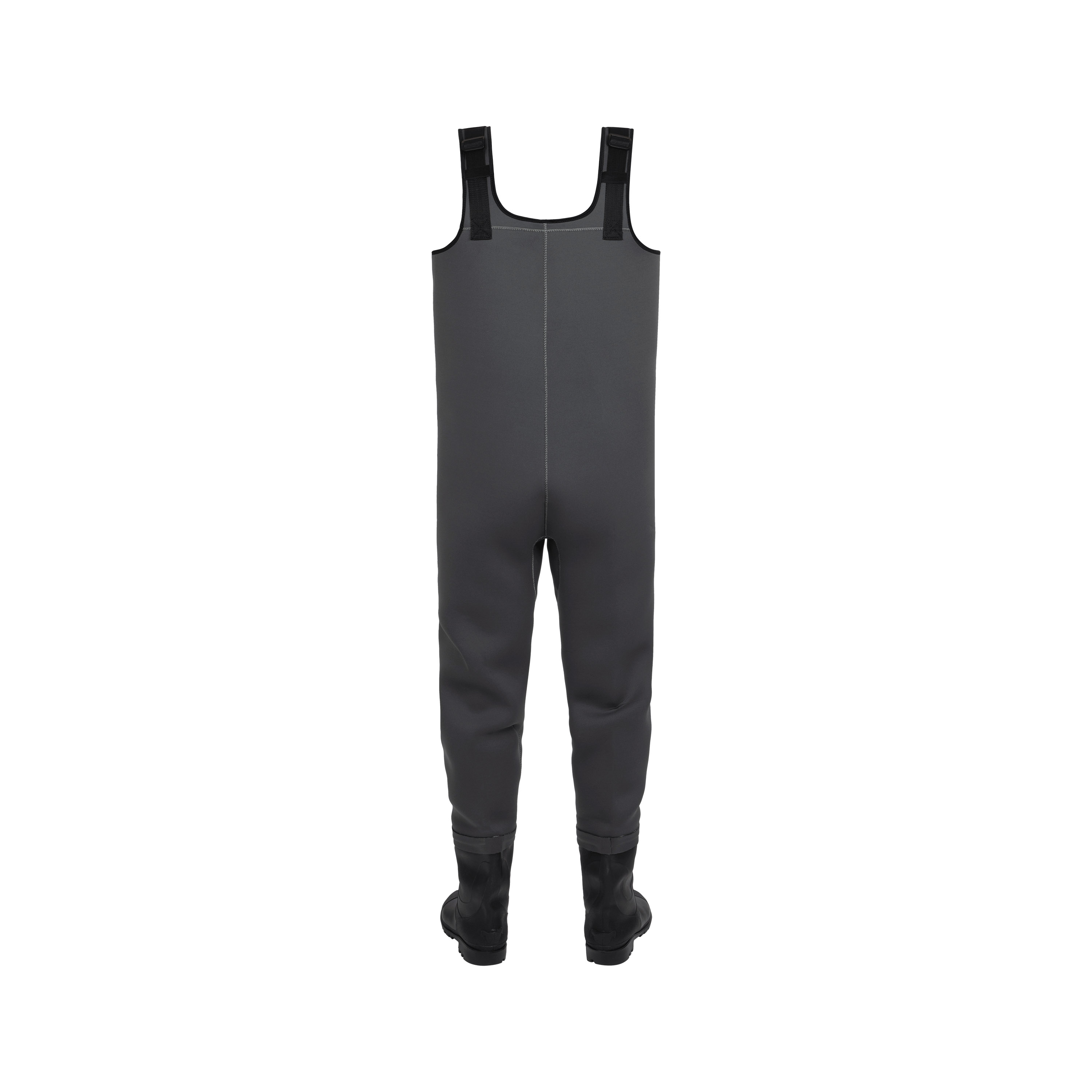 Mikado Wathose Neopren UMSN03