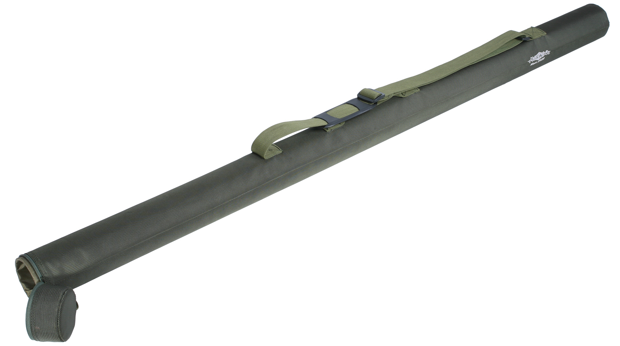 Mikado Rohr für Rod