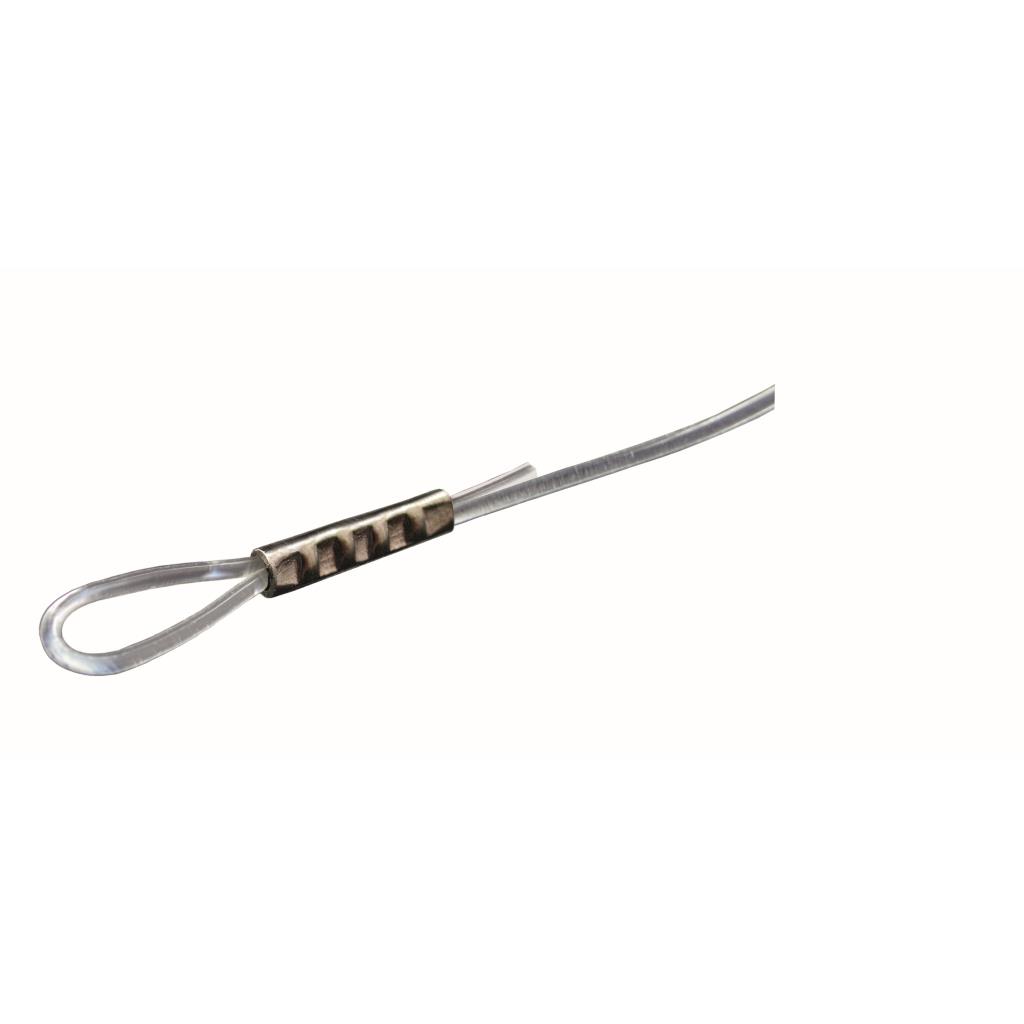 Jenzi Quetschhülsen