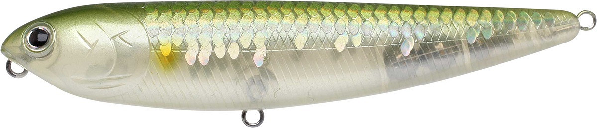 Lucky Craft SW Sammy 100 Stickbait
