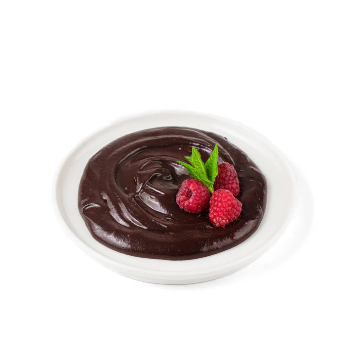 Food Force Schokoladenmousse 60 g