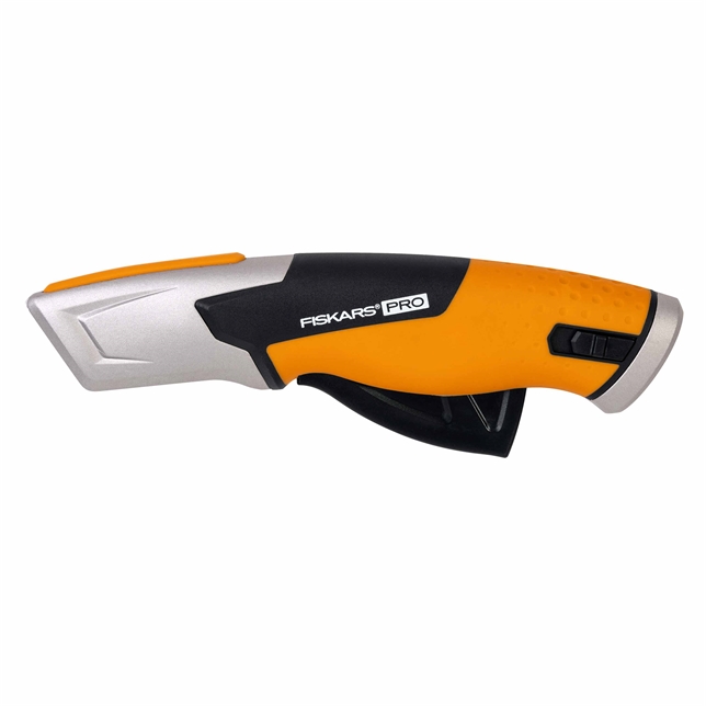 Fiskars Sicherheitsmesser Pro