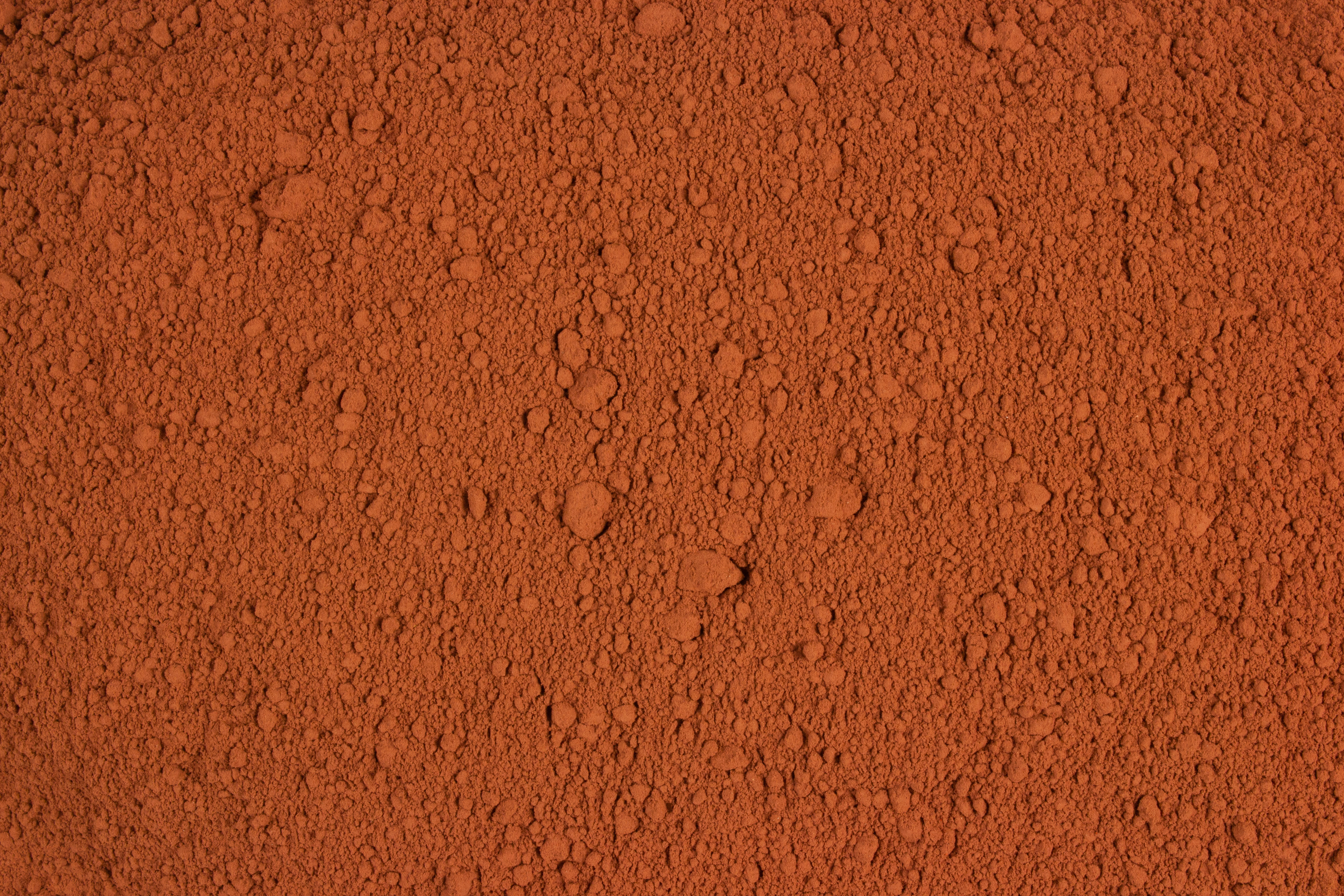 FTM Amino Flash Wolkenbildner