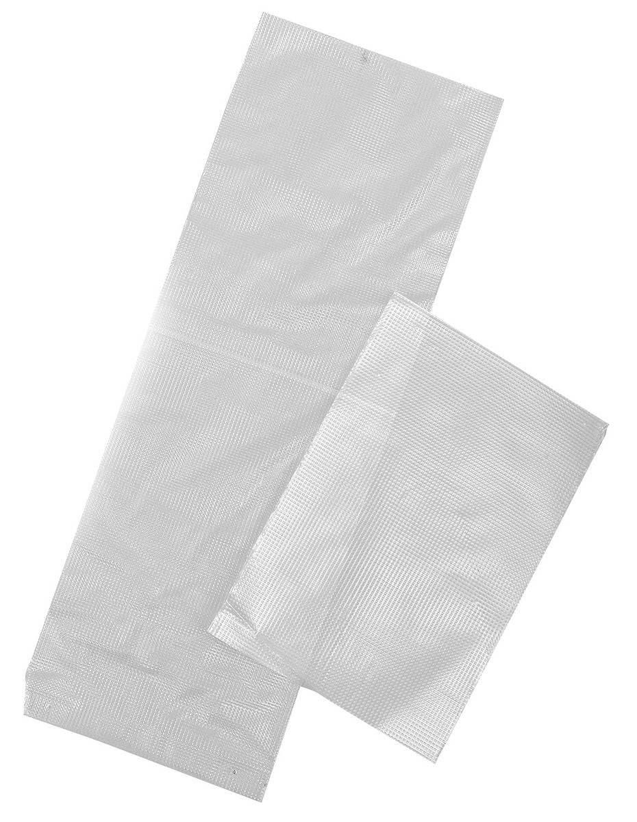 C-Tec PVA Meltmesh und Melt Bags