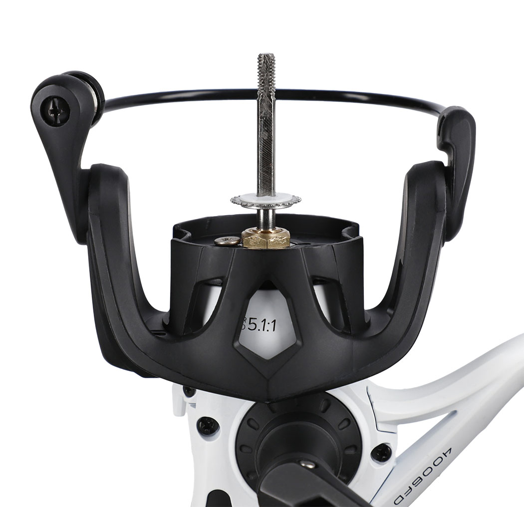 Mikado Bixlite Feeder FD