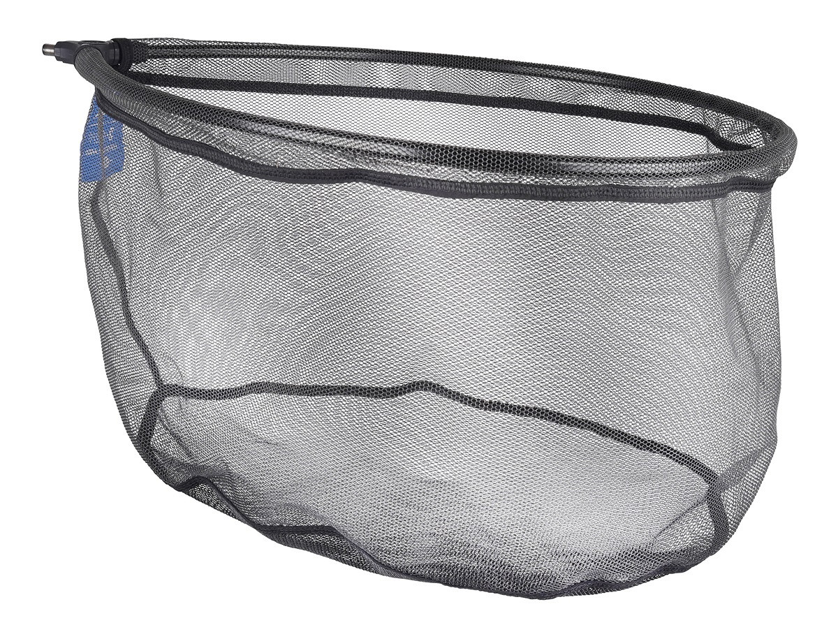 Cresta Pro-C Rubba Micro Mesh Landingnet Kescherkopf