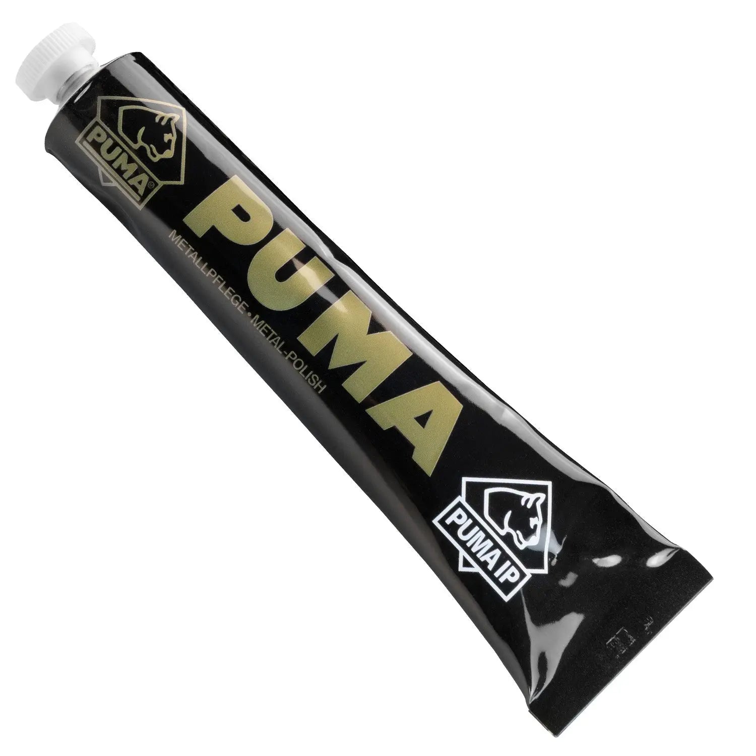 Puma Metallpolitur 50 ml