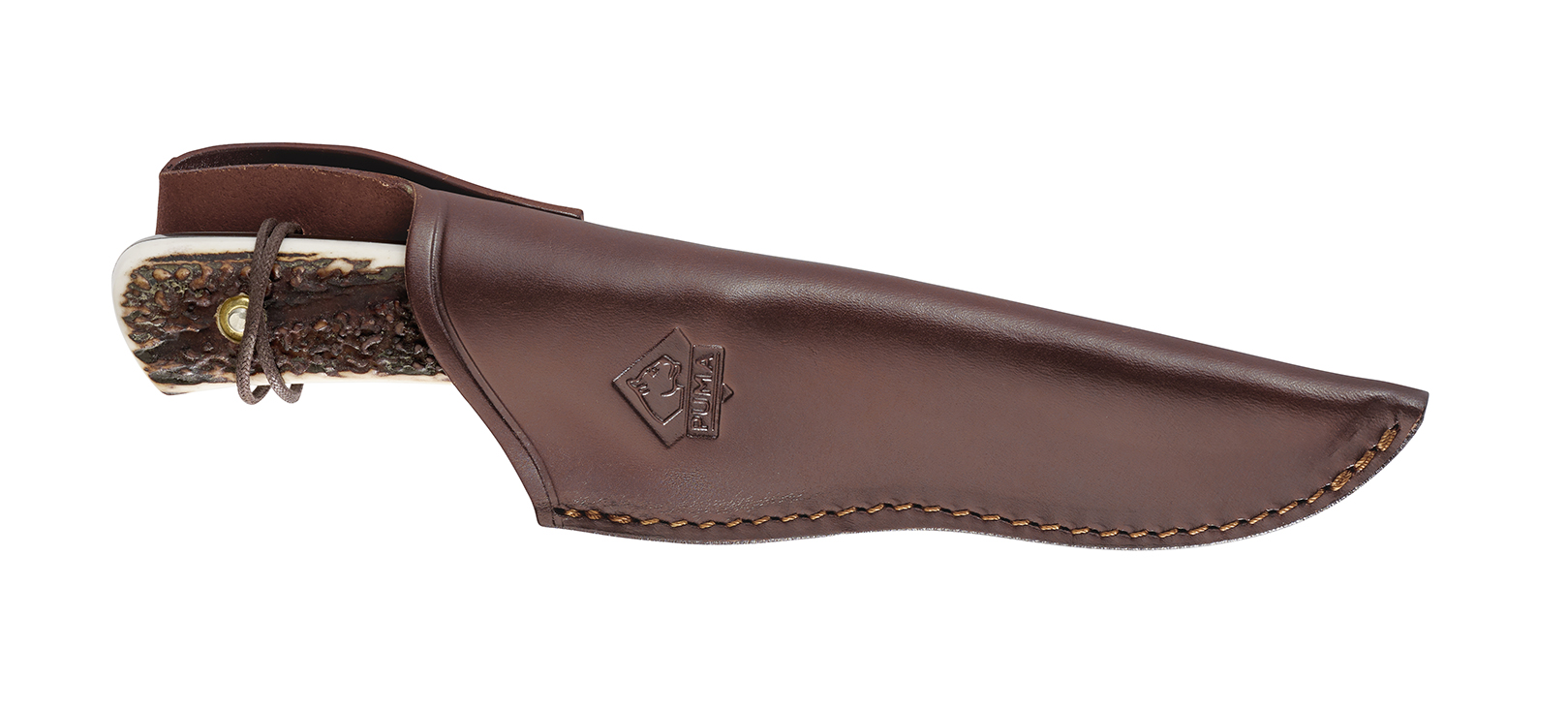 Puma Rotwildesser FAOS Edition - Rotwild