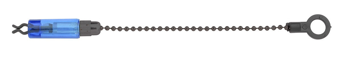 C-Tec One Hanger Bissanzeiger