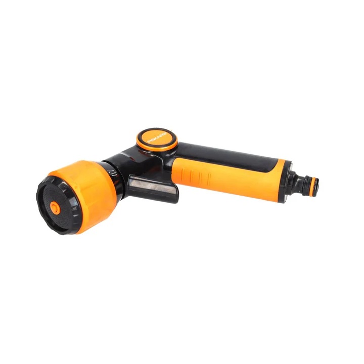 Fiskars Sprühpistole Multi
