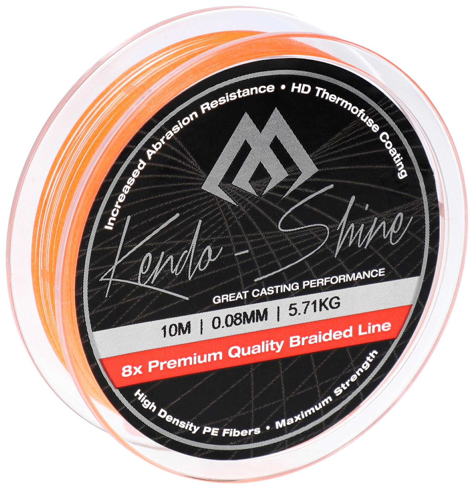 Mikado Kendo Shine 10 m