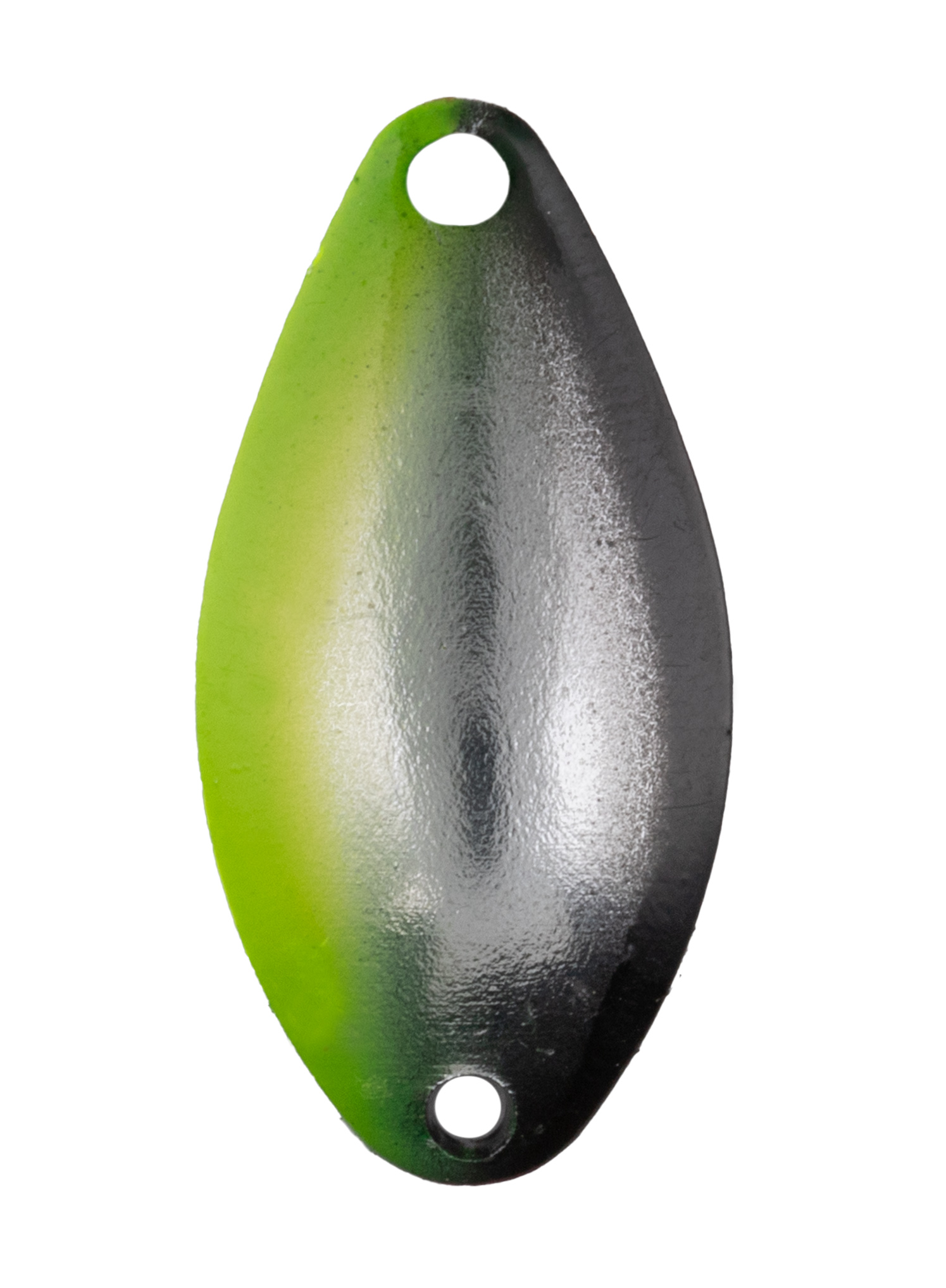 Mikado Lazzer Spoon