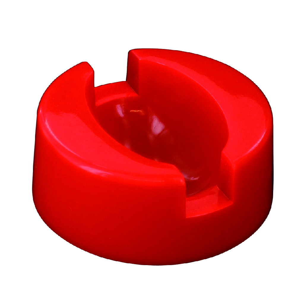 Jenzi Feeder Bowl Jenzi Feeder Bowl