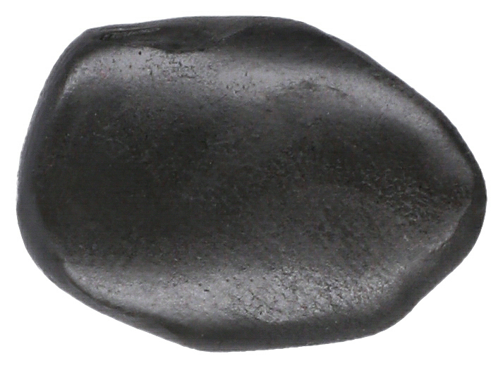 Mikado Tungsten Putty 15 g Schwarz