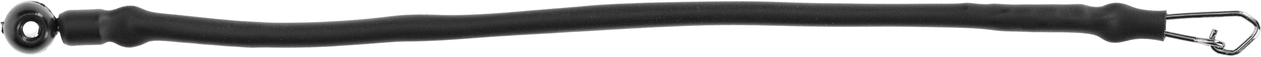 Mikado Feeder Link Pro Verbinder