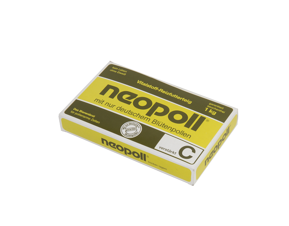 Neopoll C 1 kg
