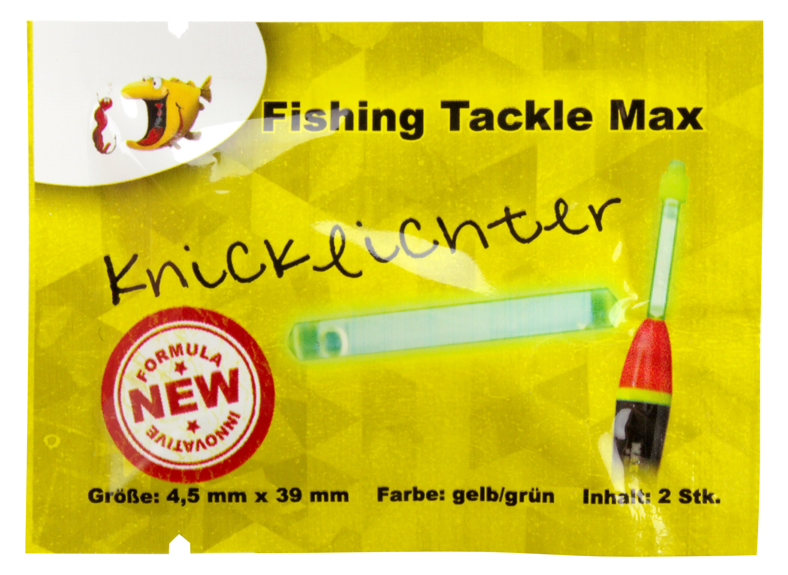 FTM Knicklichter FTM Knicklichter