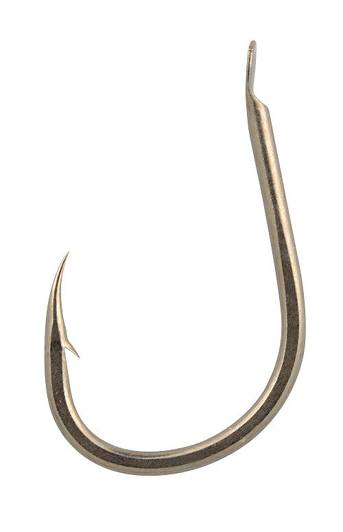 Gamakatsu G1-Competition G1-103 Feederhaken Bronze – 15 Stück